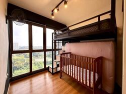 Rivercove Residences (D19), Condominium #608656421